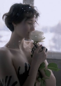 Фото проститутки Марина №2 в городе Липецк
