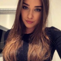 Фото проститутки Аня №2 в городе Липецк