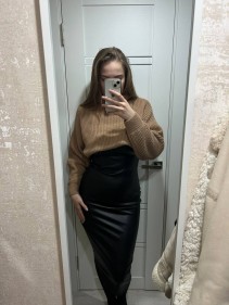 Фото проститутки Катя №3 в городе Липецк