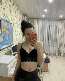 Фото проститутки Наташа №4 в городе Липецк