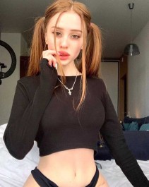 Фото проститутки Ксения №4 в городе Липецк