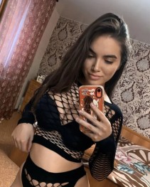 Фото проститутки Катя №4 в городе Липецк