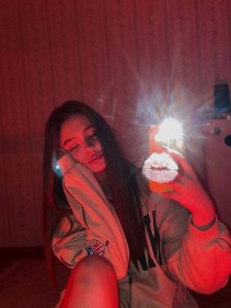 Фото проститутки Таня №3 в городе Липецк