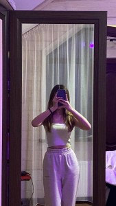 Фото проститутки Таня №2 в городе Липецк