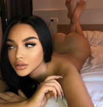 Фото проститутки Оля №4 в городе Липецк