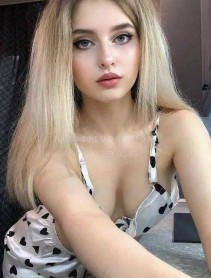 Фото проститутки Даша №4 в городе Липецк