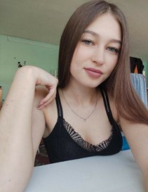 Фото проститутки Наташа №2 в городе Липецк