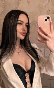 Фото проститутки Настя №2 в городе Липецк