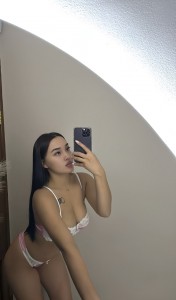 Фото проститутки Дарья без предоплат №4 в городе Липецк