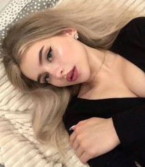 Фото проститутки Алёна №3 в городе Липецк