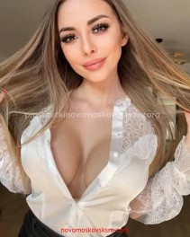 Фото проститутки Катя №4 в городе Липецк