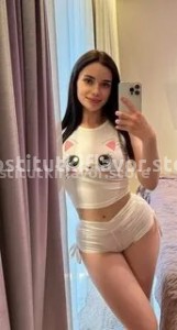 Фото проститутки Катя №6 в городе Липецк