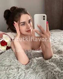 Фото проститутки Катя №4 в городе Липецк