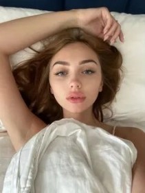 Фото проститутки Вика без предоплаты №4 в городе Липецк