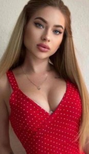 Фото проститутки Настя №2 в городе Липецк