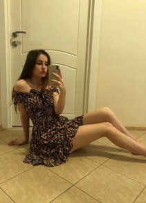 Фото проститутки Настя №2 в городе Липецк