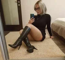 Фото проститутки Екатерина №3 в городе Липецк