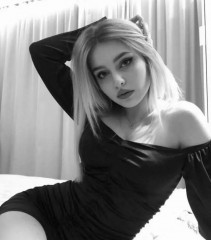 Фото проститутки Екатерина №2 в городе Липецк