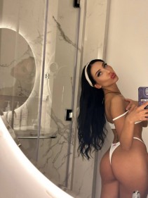 Фото проститутки Марина №2 в городе Липецк