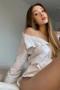 Фото проститутки Марина №3 в городе Липецк