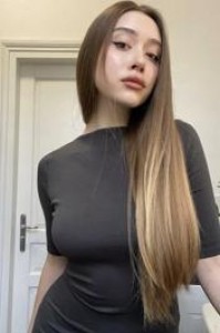 Фото проститутки Марина №2 в городе Липецк