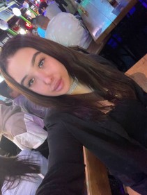 Фото проститутки Лина №2 в городе Липецк