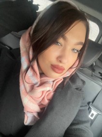 Фото проститутки Лина №4 в городе Липецк