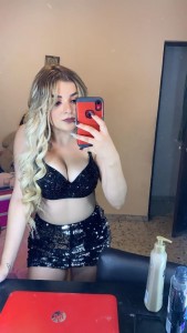 Фото проститутки Диана №2 в городе Липецк