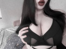 Фото проститутки Кристина №3 в городе Липецк