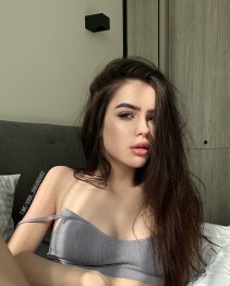 Фото проститутки Лера мне 23 №3 в городе Липецк