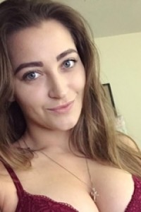 Фото проститутки Ника №4 в городе Липецк