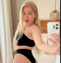 Фото проститутки Вика №5 в городе Липецк