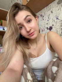 Фото проститутки Оля №3 в городе Липецк