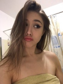 Фото проститутки Оля №2 в городе Липецк