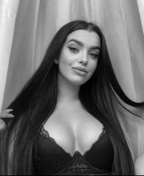 Фото проститутки Марина №3 в городе Липецк