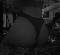 Фото проститутки Алена №4 в городе Липецк