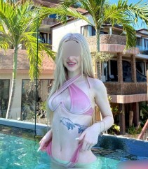 Фото проститутки Вика №2 в городе Липецк