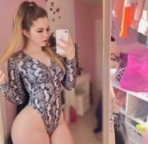 Фото проститутки Рита №2 в городе Липецк