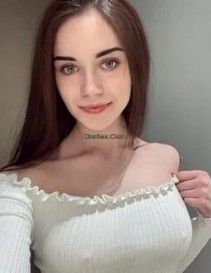 Фото проститутки Маша №4 в городе Липецк