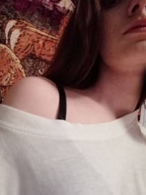 Фото проститутки Даша №8 в городе Липецк