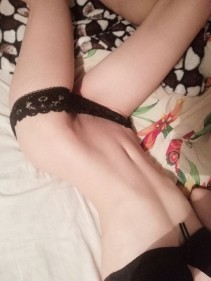 Фото проститутки Даша №2 в городе Липецк