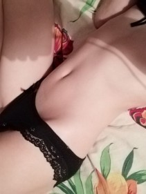 Фото проститутки Даша №7 в городе Липецк