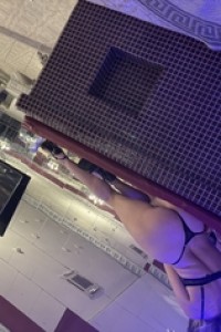 Фото проститутки Вика №4 в городе Липецк