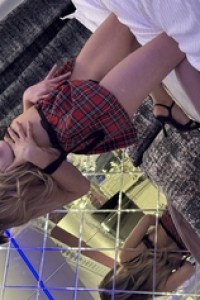 Фото проститутки Вика №5 в городе Липецк