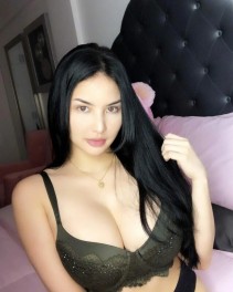 Фото проститутки Вика №2 в городе Липецк