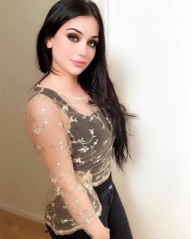 Фото проститутки Настя №3 в городе Липецк