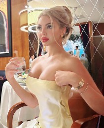 Фото проститутки Марина №6 в городе Липецк