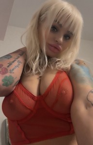 Фото проститутки Вика №3 в городе Липецк