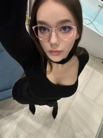 Фото проститутки Настя №3 в городе Липецк