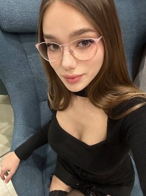 Фото проститутки Настя №2 в городе Липецк